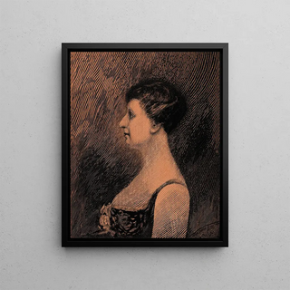 Macowin Tuttle - Mrs Macowin Tuttle.webp