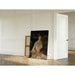 Reproduction of the painting Madame Winthrop W. Aldrich - Joaquín Sorolla Painting
