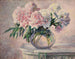 Peonies - Madeleine Lacourt — artwork view