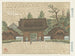 the Imperial University Gate - Maeda Masao — artwork view