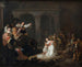 Pillages d'une maison de maître - Maerten Stoop — artwork view