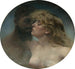 Magnetism - August Hagborg — artwork view