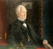 Magnus Olsson - Carl Larsson — artwork view