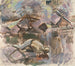 In Spring - Magnus Enckell — artwork view