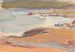 from Suursaari Island - Magnus Enckell — artwork view