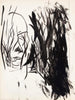 Draft - Magnus Enckell — artwork view