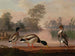 Canards - Magnus von Wright — artwork view