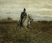 Order shipment - Maksymilian Gierymski — artwork view