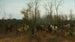 Return of the Hunt - Maksymilian Gierymski — artwork view