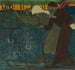 Disease and Death - Joseph Alanen — artwork view