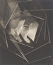 Airplanes - Man Ray — artwork view