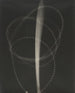 La Plume - Man Ray — artwork view