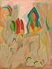 Ariel - Manierre Dawson — artwork view