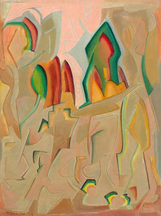 Manierre Dawson - Ariel.webp