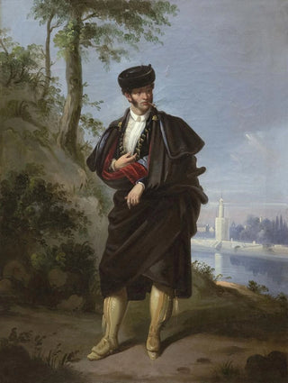 Manuel Cabral Aguado Bejarano - Seville Majo.webp