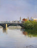 Pont de Séville - Manuel García y Rodríguez — artwork view