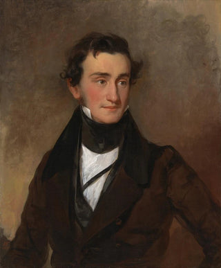 Manuel Joachim de Franca - Solomon White Roberts.webp
