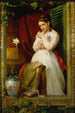 L'amour du colibri - Manuel Ocaranza — artwork view
