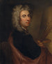 Self-portrait - Marcellus Laroon l'Ancien — artwork view
