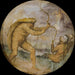 Hercules kills Nessus - Marco Marchetti — artwork view