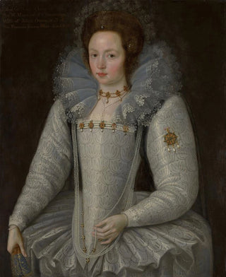 Marcus Gheeraerts the Younger - Ellen Maurice 15781626.webp