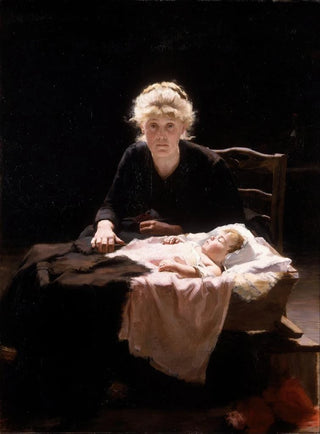 Margaret Bernadine Hall - Fantine.webp