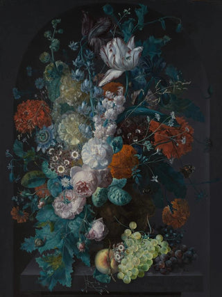 Margareta Haverman - A Vase of Flowers.webp