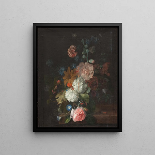 Margareta Haverman - Flowers.webp