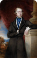 Frederick Acclom Milbank, 1st Baronet - Maria Mosely — artwork view