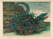 Save - Maria Sibylla Merian — artwork view