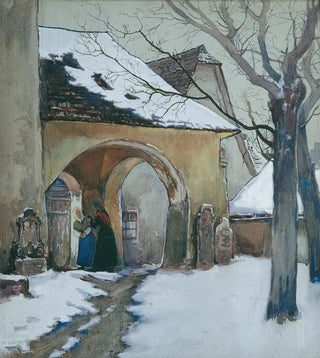 Maria Weith - Aus Eisenstadt.webp