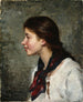 Elsa - Maria Wiik — artwork view