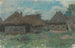 Izbas Painting - Maria Yakunchikova — artwork view