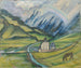 Motif de Mnichau - Marianne Seeland — artwork view