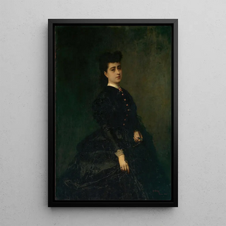 Mariano Fortuny Marsal - Mirope Savati Gaye.webp