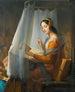 Nouvelle Dandrea - Marie-Éléonore Godefroid — artwork view