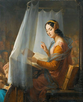 MarieElonore Godefroid - Novella Dandrea.webp