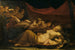 The Sleep of Venus - Marie-Françoise-Constance Mayer — artwork view