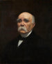 Georges Clemenceau - Marie-Gabriel Biessy — artwork view
