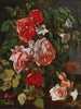 Roses - Marie Absolon — artwork view
