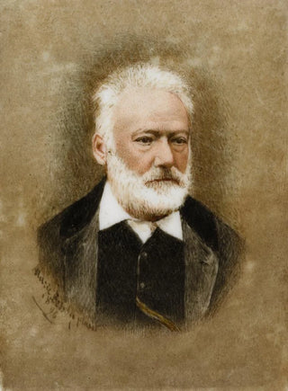 Marie Besson - Victor Hugo.webp