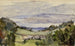 Divonne - Marie Bracquemond — artwork view