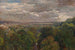 View of Paris - Marie Bracquemond — artwork view