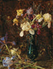 Maria Anzbach - Marie Egner — artwork view