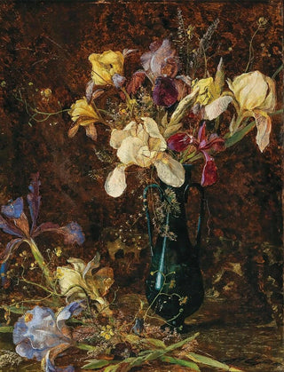 Marie Egner - Maria Anzbach.webp