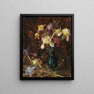 Marie Egner - Maria Anzbach.webp