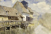 Moulin - Marie Egner — artwork view