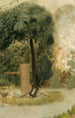 Motif de Nauders - Marie Egner — artwork view