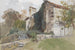 Volos - Marie Egner — artwork view