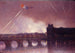 Apothéose du 11 novembre 1920, fête de la Victoire - Marie Joseph Léon Clavel Iwill — artwork view